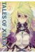 Tales of Xillia - Side Milla tome 5