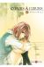 Coeurs à coeurs tome 8