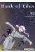 Husk of Eden tome 2