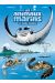 Les Animaux marins en BD tome 3