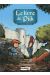 Le Livre de Piik tome 1 - le secret de Sallertaine