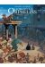 Le train des orphelins tome 5