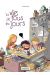 La Vie de tous les jours tome 1