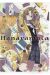 Hanayamata tome 5