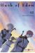 Husk of Eden tome 3