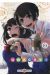 Uwagaki tome 3