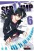 Servamp tome 6