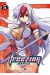 Freezing Zero tome 5