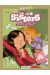 Les Sisters - Best or - Les Secrets des Sisters