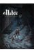 La Malbête tome 1