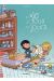 La vie de tous les jours tome 2