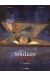 Les Souliers rouges tome 2 - L'Albinos