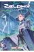 Zelphy tome 4