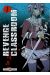 Revenge Classroom tome 1