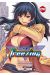 Freezing tome 24