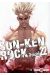 Sun-Ken Rock tome 22