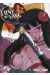 Lune de sang tome 1