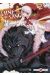 Lune de sang tome 2