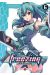 Freezing Zero tome 6
