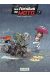 Les Fondus de moto tome 7