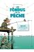 Les Fondus de la pêche (édition 2015)