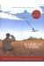 Tranquille Courage - Écrin tome 1 + tome 2 (spécial 70e anniversaire de la Libération)