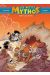 Les Petits Mythos tome 5 - Détente aux Enfers