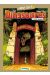 Les Dinosaures en BD - Best Or - Jurassic Couac