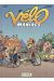 Les Vélomaniacs tome 11