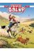 Triple galop tome 10