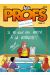 Les Profs tome 17 - Sortie scolaire
