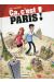 Ca, c'est Paris ! tome 1