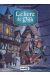 Le livre de Piik tome 2