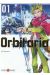Orbitaria tome 1