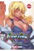 Freezing tome 25