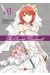 The Sacred Blacksmith tome 9