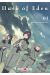 Husk of eden tome 4