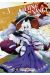Lune de sang tome 3