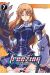 Freezing Zero tome 7