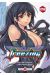 Freezing tome 26