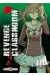 Revenge Classroom tome 3