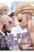 Sun-Ken Rock tome 23