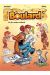 Boulard tome 4 - En mode surdoué
