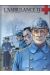 L'ambulance 13 - Intégrale 2e cycle