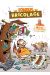 Les Fondus du bricolage (nouvelle édition 2015)