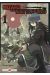 Wizard of the Battlefield tome 1