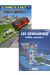 Pack découverte 2015 - Les Gendarmes tome 7 + Les Damnés de la route tome 6
