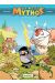 Les petits mythos tome 1 - foudre à gratter