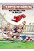 Les Rugbymen tome 13