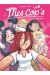 Mes Cop's tome 4
